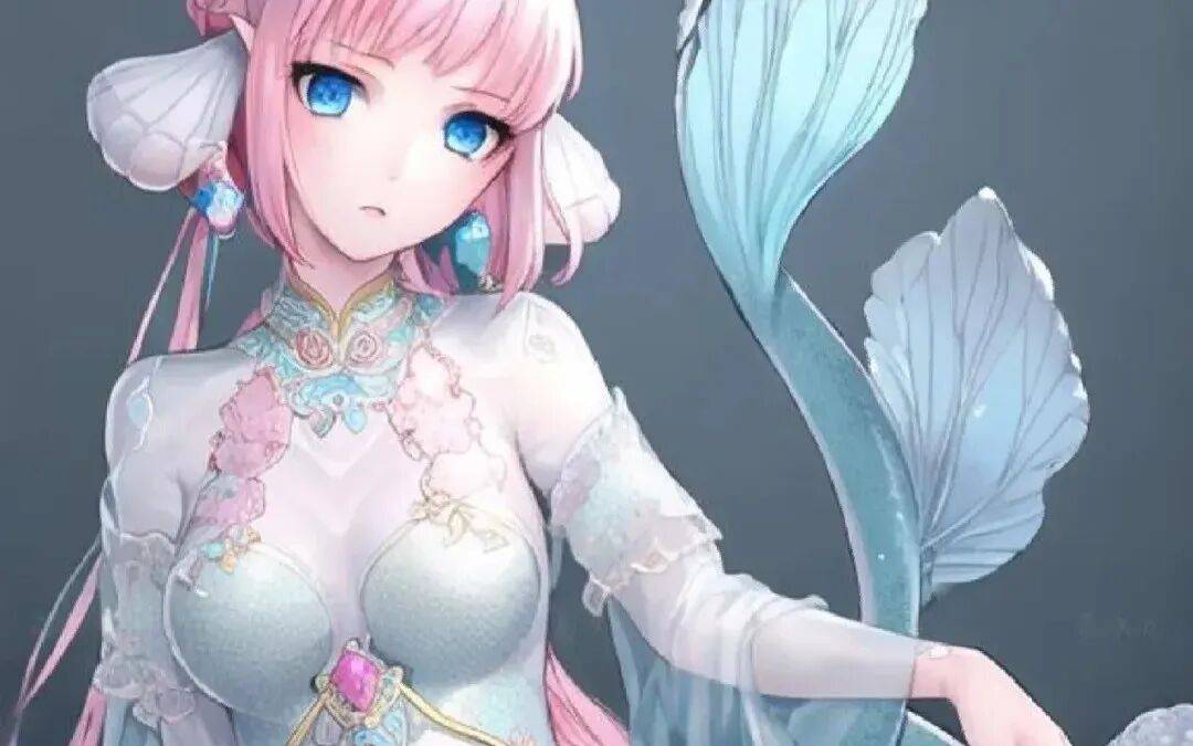 【2026.7.17】《美人鱼 2》 什么时候能上来？巩俐她和章子怡谁更有钱？剧会接不上？平台的资源咖们还有剧接？姜潮和麦迪娜？