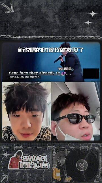 派克特指出Top Barry目前的不足之处！