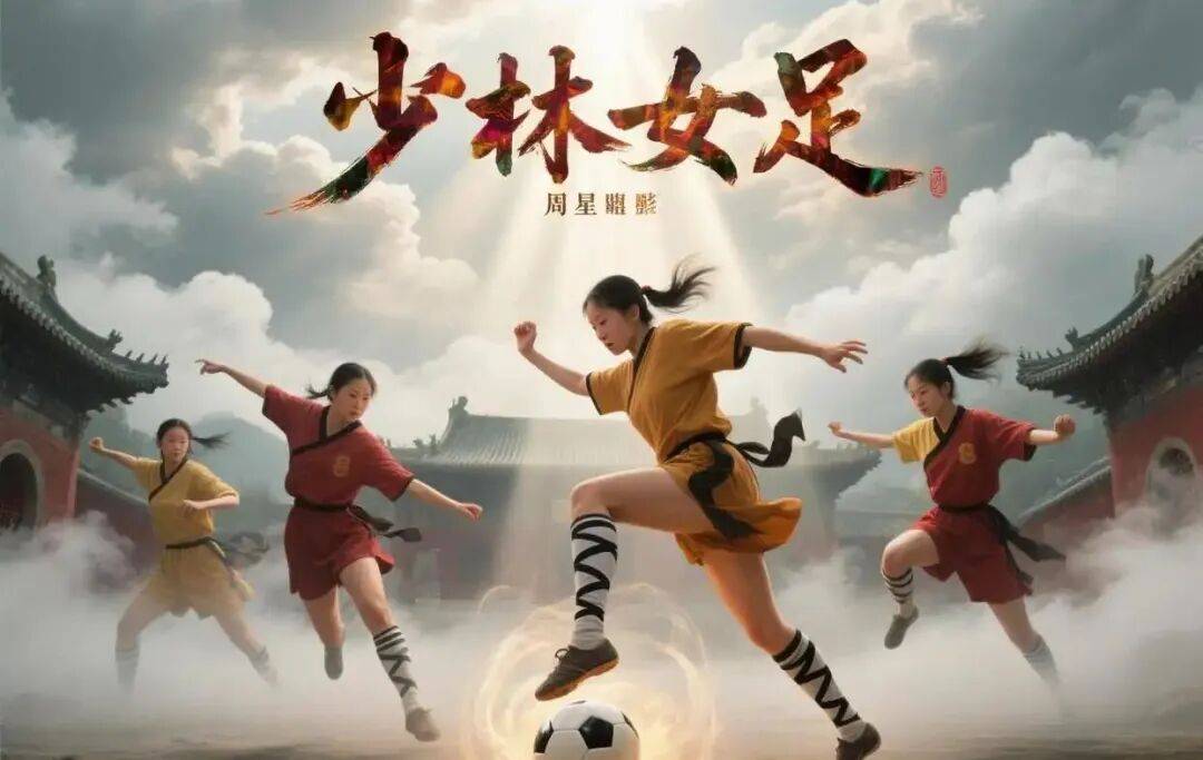 【2026.7.26】丁禹兮和杨超越？时代峰峻染色体的练习生？马伊琍就是资本？《这就是街舞》停掉了？《功夫女足》对周星驰有加成？