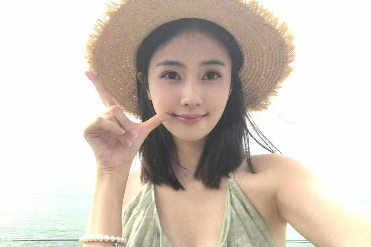 《朝玉阶》为白鹿欢娱“分手”剧？《七星彩》《暗河传2》备案｜7月电视剧备案